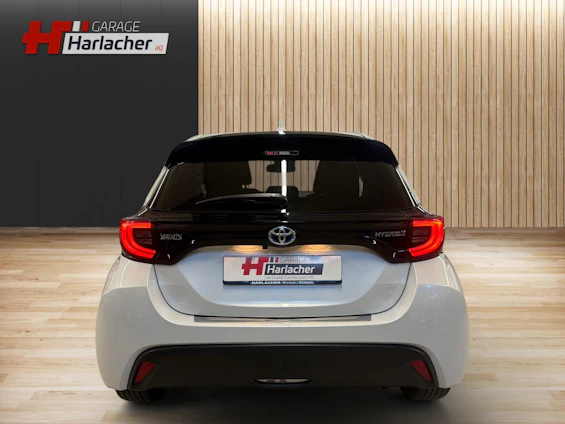 image du véhicule 5