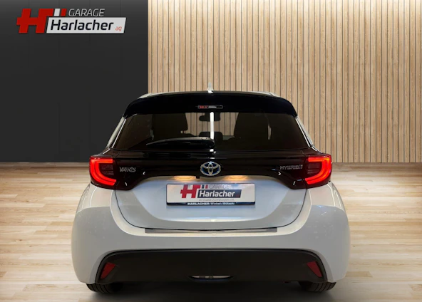 image du véhicule 5 image du véhicule 5