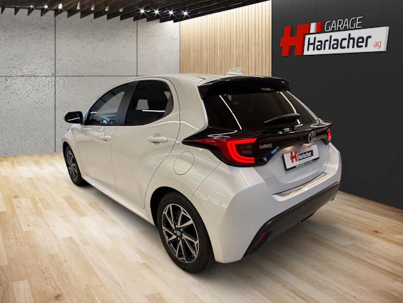 image du véhicule 6