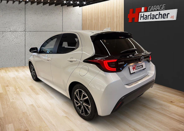 image du véhicule 6 image du véhicule 6