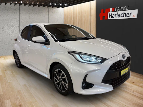 image du véhicule 2 image du véhicule 2