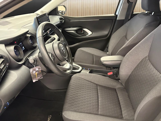 image du véhicule 10