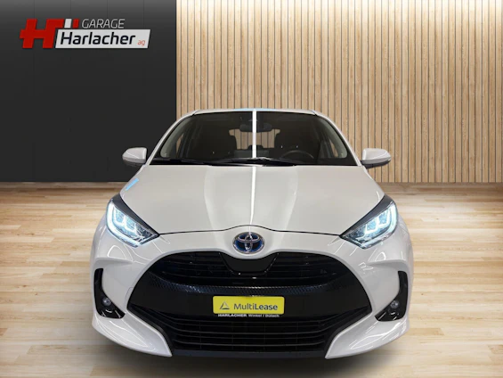 image du véhicule 1