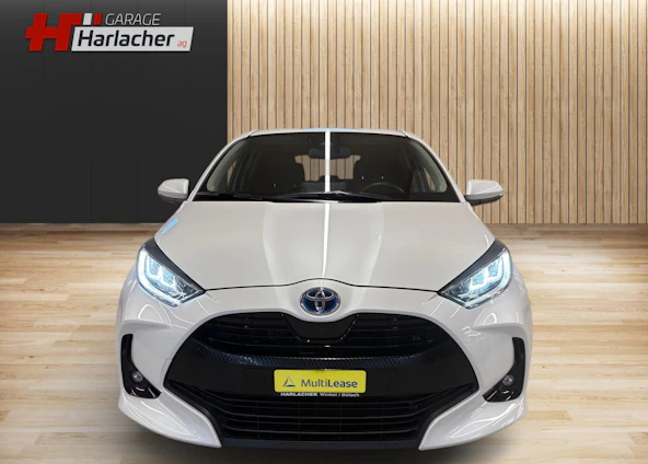 image du véhicule 1 image du véhicule 1