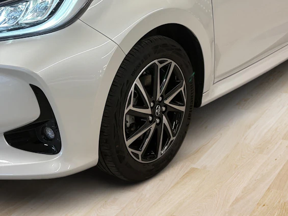 image du véhicule 9