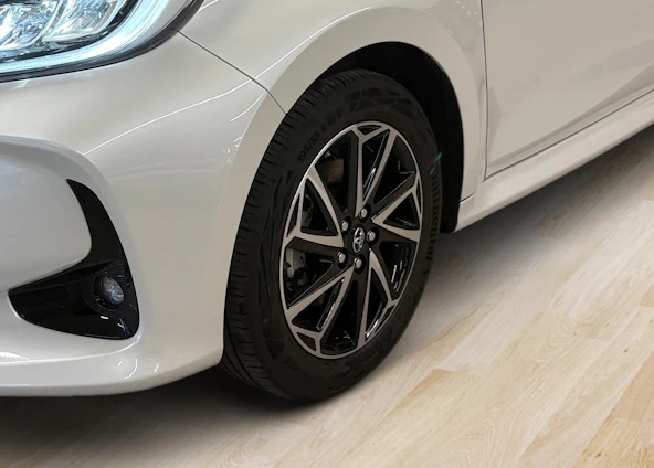 image du véhicule 9 image du véhicule 9