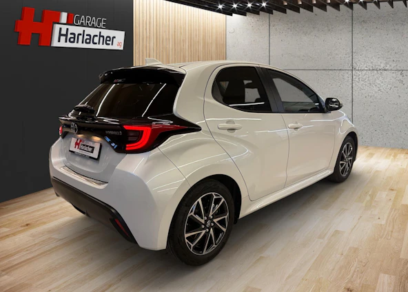 image du véhicule 4 image du véhicule 4