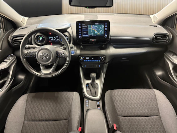 image du véhicule 12