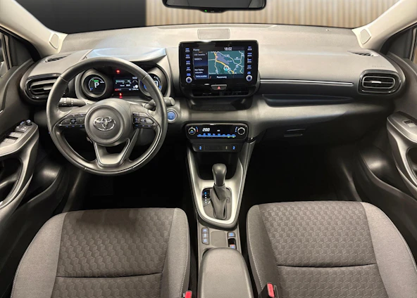 image du véhicule 12 image du véhicule 12