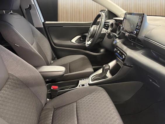 image du véhicule 15