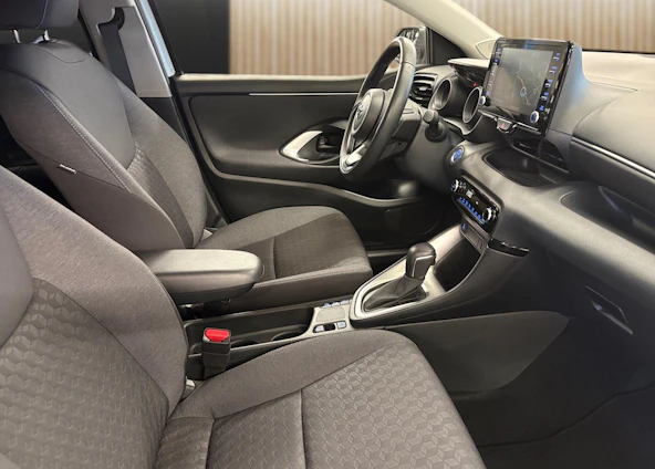 image du véhicule 15 image du véhicule 15