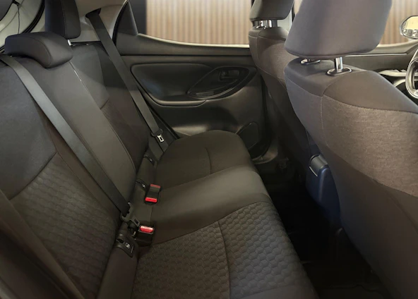 image du véhicule 13 image du véhicule 13