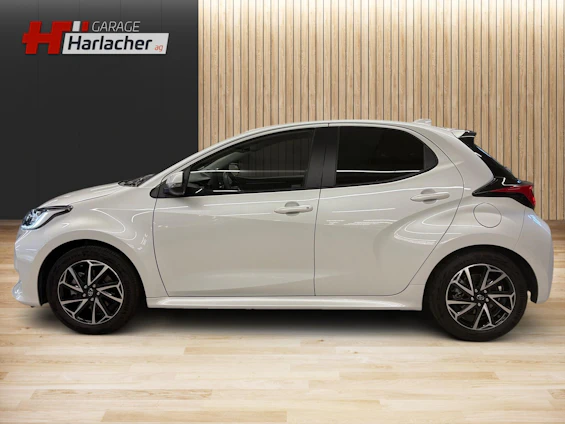 image du véhicule 7