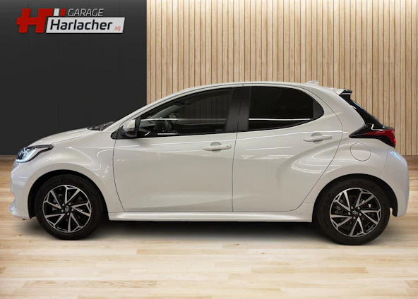 image du véhicule 7 image du véhicule 7