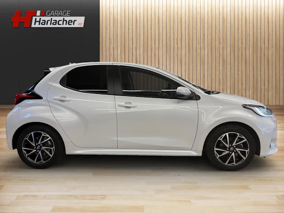 image du véhicule 3