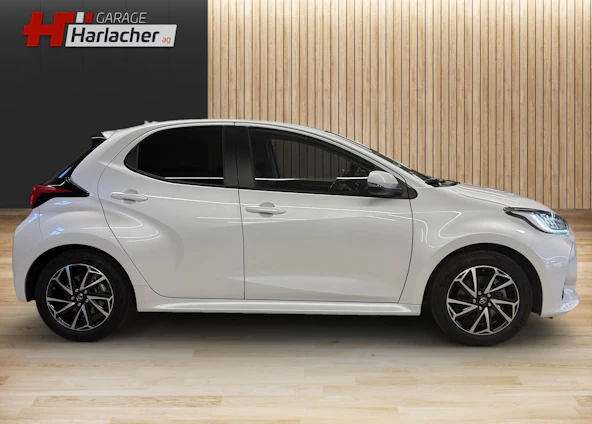 image du véhicule 3 image du véhicule 3