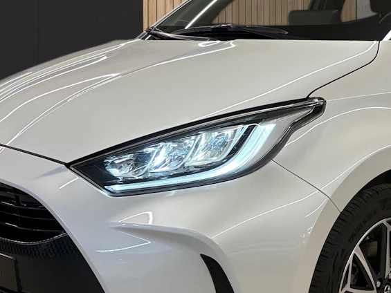 image du véhicule 8