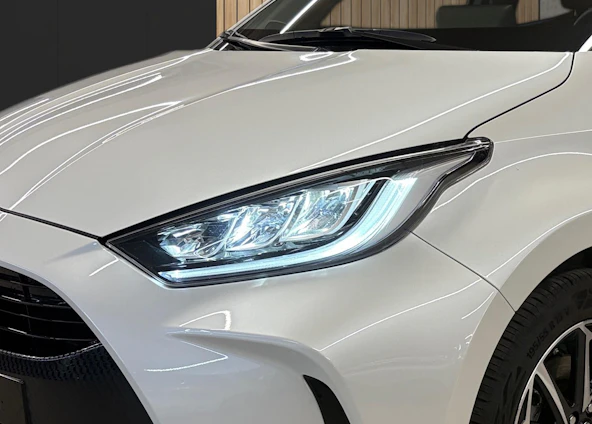 image du véhicule 8 image du véhicule 8