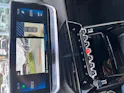 Peugeot 2008 1.2 PureTech 130 Allure Pack