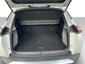 Peugeot 2008 1.2 PureTech 130 Allure Pack