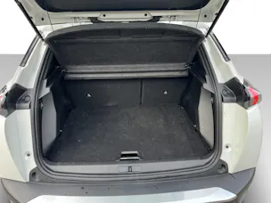 Peugeot 2008 1.2 PureTech 130 Allure Pack