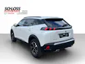 Peugeot 2008 1.2 PureTech 130 Allure Pack