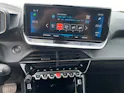 Peugeot 2008 1.2 PureTech 130 Allure Pack