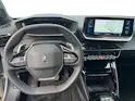 Peugeot 2008 1.2 PureTech 130 Allure Pack