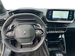 Peugeot 2008 1.2 PureTech 130 Allure Pack