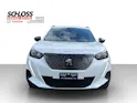 Peugeot 2008 1.2 PureTech 130 Allure Pack