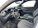 Peugeot 2008 1.2 PureTech 130 Allure Pack