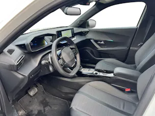 Peugeot 2008 1.2 PureTech 130 Allure Pack
