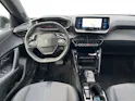 Peugeot 2008 1.2 PureTech 130 Allure Pack