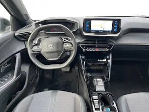 Peugeot 2008 1.2 PureTech 130 Allure Pack
