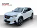 Peugeot 2008 1.2 PureTech 130 Allure Pack