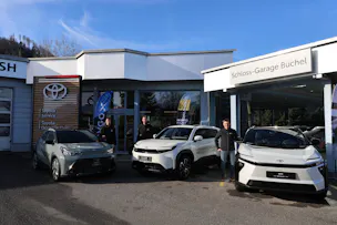 Peugeot 2008 1.2 PureTech 130 Allure Pack