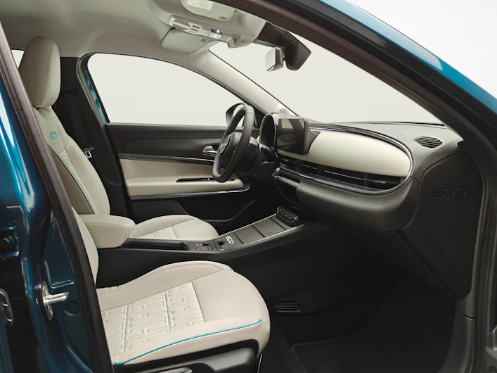 Fahrzeugbild FIAT 600