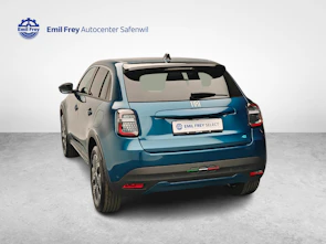 Fahrzeugbild FIAT 600 La Prima