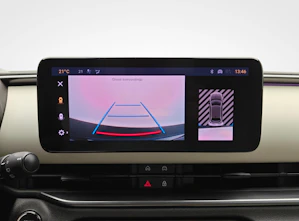 Fahrzeugbild FIAT 600 La Prima