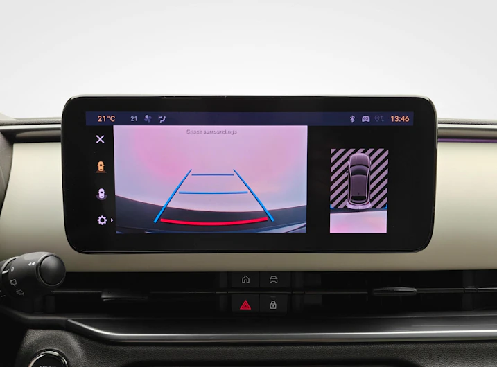 Fahrzeugbild FIAT 600