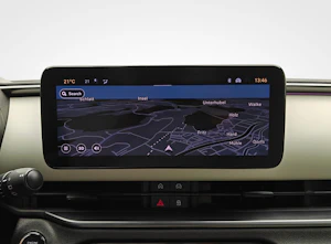 Fahrzeugbild FIAT 600 La Prima