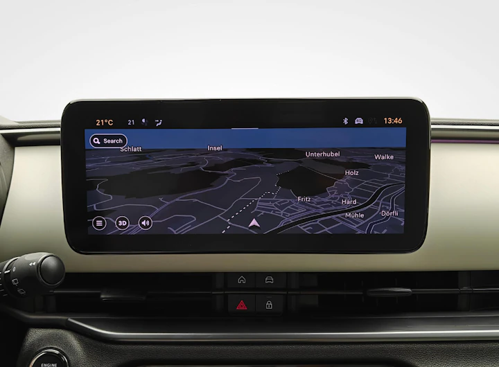 Fahrzeugbild FIAT 600