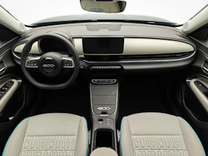 Fahrzeugbild FIAT 600 La Prima