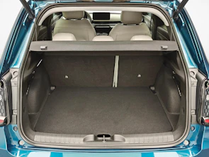 Fahrzeugbild FIAT 600 La Prima