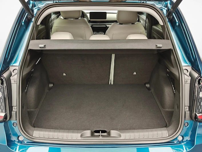 Fahrzeugbild FIAT 600