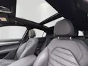 Alfa Romeo Stelvio 2.0 Q4 280 Veloce Sky