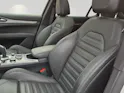 Alfa Romeo Stelvio 2.0 Q4 280 Veloce Sky