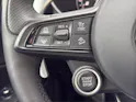 Alfa Romeo Stelvio 2.0 Q4 280 Veloce Sky
