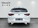Alfa Romeo Stelvio 2.0 Q4 280 Veloce Sky
