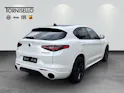 Alfa Romeo Stelvio 2.0 Q4 280 Veloce Sky